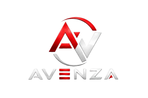Avenza