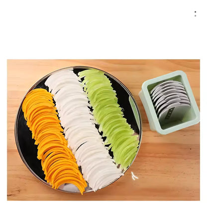3 in 1 Vegetable Slicer Chopper Cutter Pakistan | Sabzi Grater Peeler Machine | Cash on Delivery